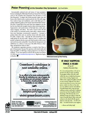 2009_6_julaugPGBCNewsletter_0.pdf-6