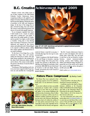 2009_6_julaugPGBCNewsletter_0.pdf-8