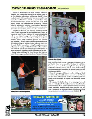 2009_6_julaugPGBCNewsletter_0.pdf-9