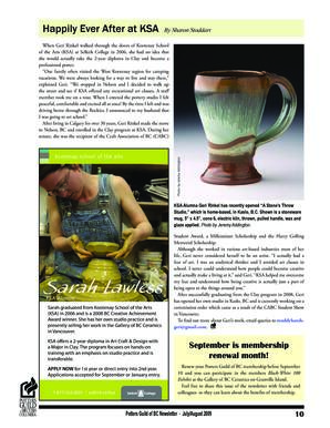 2009_6_julaugPGBCNewsletter_0.pdf-10