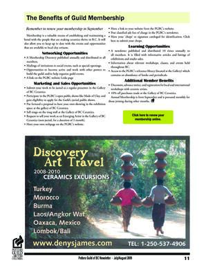 2009_6_julaugPGBCNewsletter_0.pdf-11