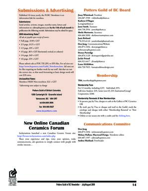 2009_6_julaugPGBCNewsletter_0.pdf-14