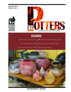 2009_7_sepPGBCNewsletter_0.pdf-1