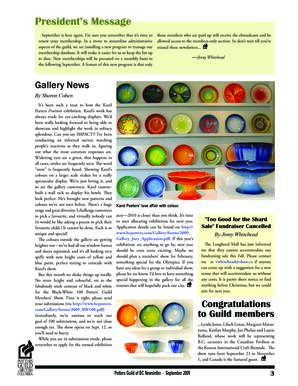 2009_7_sepPGBCNewsletter_0.pdf-3