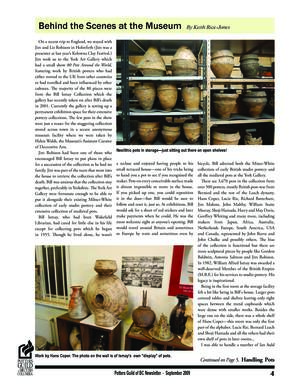 2009_7_sepPGBCNewsletter_0.pdf-4