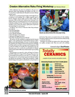 2009_7_sepPGBCNewsletter_0.pdf-7