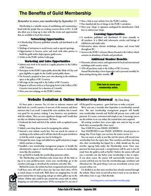 2009_7_sepPGBCNewsletter_0.pdf-11
