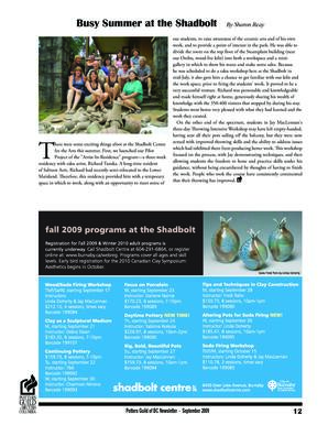 2009_7_sepPGBCNewsletter_0.pdf-12