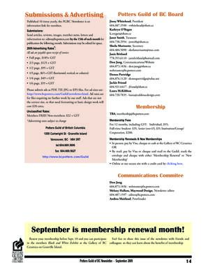 2009_7_sepPGBCNewsletter_0.pdf-14