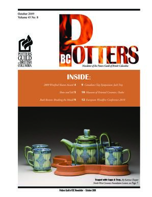 2009_8_octPGBCNewsletter_0.pdf-1