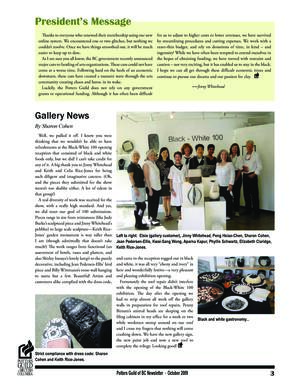2009_8_octPGBCNewsletter_0.pdf-3
