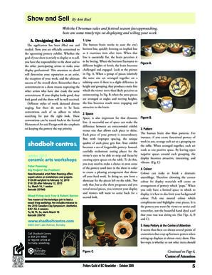 2009_8_octPGBCNewsletter_0.pdf-5