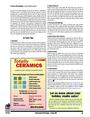 2009_8_octPGBCNewsletter_0.pdf-6