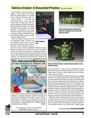 2009_8_octPGBCNewsletter_0.pdf-7