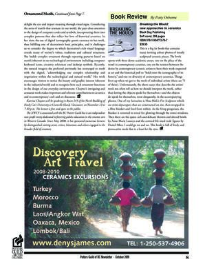 2009_8_octPGBCNewsletter_0.pdf-8