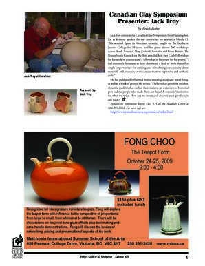 2009_8_octPGBCNewsletter_0.pdf-9