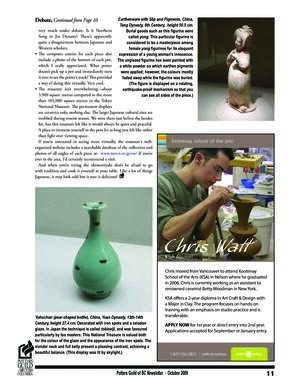 2009_8_octPGBCNewsletter_0.pdf-11