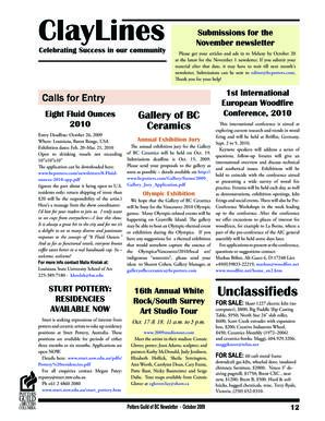 2009_8_octPGBCNewsletter_0.pdf-12