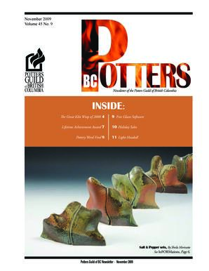 2009_9_novPGBCNewsletter_0.pdf-1