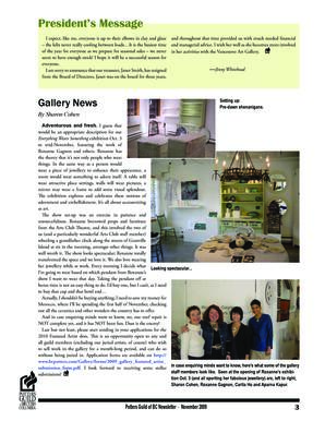 2009_9_novPGBCNewsletter_0.pdf-3