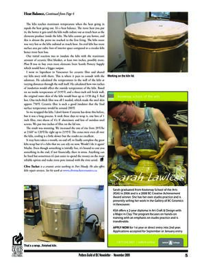2009_9_novPGBCNewsletter_0.pdf-5