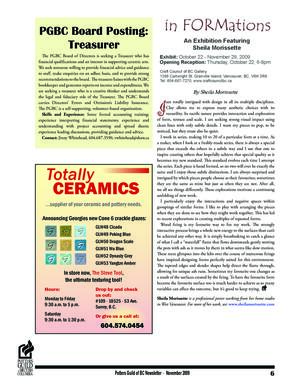 2009_9_novPGBCNewsletter_0.pdf-6