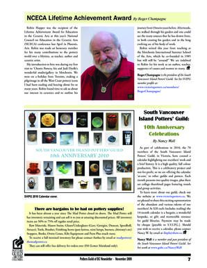2009_9_novPGBCNewsletter_0.pdf-7