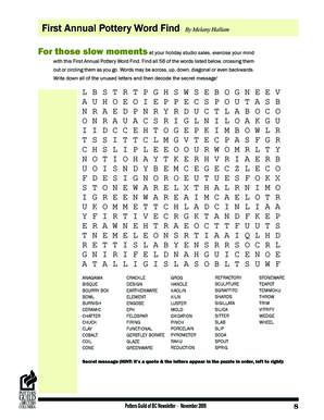 2009_9_novPGBCNewsletter_0.pdf-8