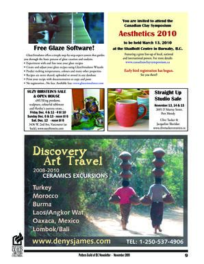 2009_9_novPGBCNewsletter_0.pdf-9