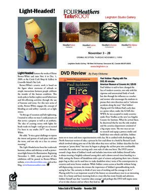 2009_9_novPGBCNewsletter_0.pdf-11