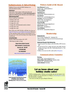 2009_9_novPGBCNewsletter_0.pdf-13