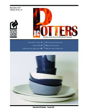 2010_10_decPGBCNewsletter_0.pdf-1