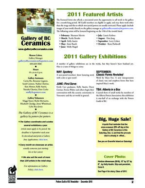 2010_10_decPGBCNewsletter_0.pdf-2