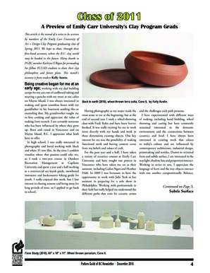 2010_10_decPGBCNewsletter_0.pdf-4