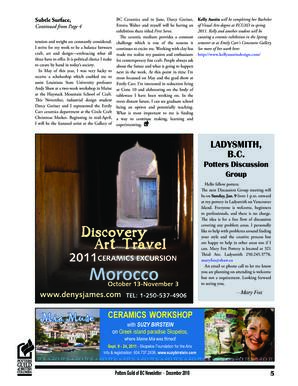 2010_10_decPGBCNewsletter_0.pdf-5