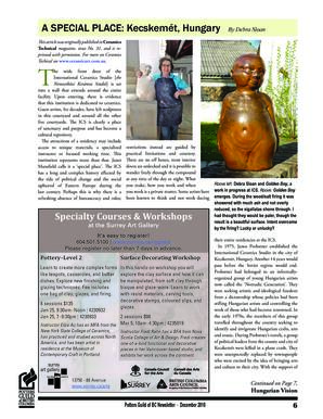 2010_10_decPGBCNewsletter_0.pdf-6