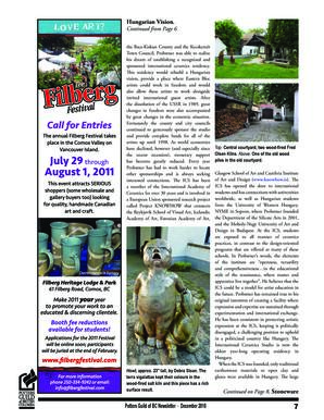 2010_10_decPGBCNewsletter_0.pdf-7
