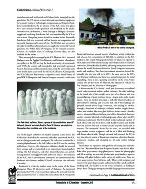 2010_10_decPGBCNewsletter_0.pdf-8