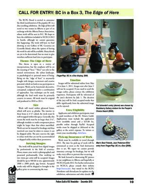 2010_10_decPGBCNewsletter_0.pdf-10