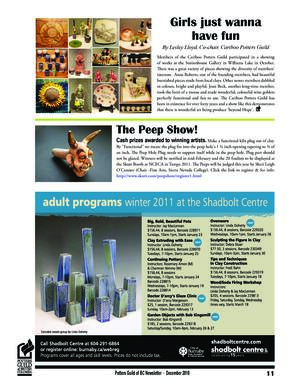 2010_10_decPGBCNewsletter_0.pdf-11