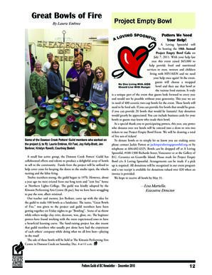 2010_10_decPGBCNewsletter_0.pdf-12