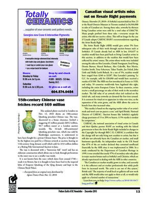 2010_10_decPGBCNewsletter_0.pdf-13