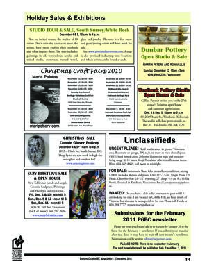 2010_10_decPGBCNewsletter_0.pdf-14
