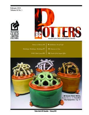 2010_1_janfebPGBCNewsletter_0.pdf-1