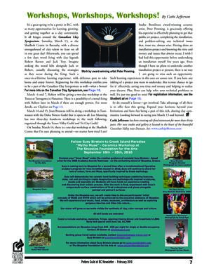2010_1_janfebPGBCNewsletter_0.pdf-7