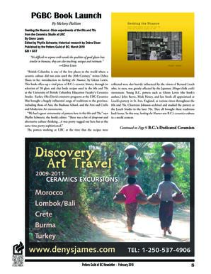 2010_1_janfebPGBCNewsletter_0.pdf-8