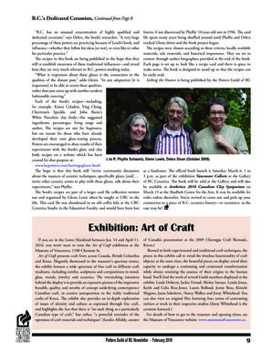2010_1_janfebPGBCNewsletter_0.pdf-9