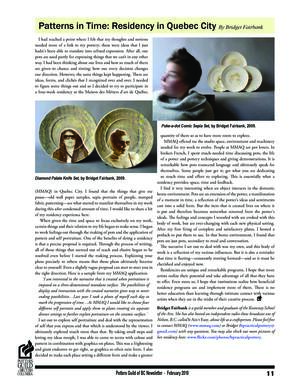 2010_1_janfebPGBCNewsletter_0.pdf-11