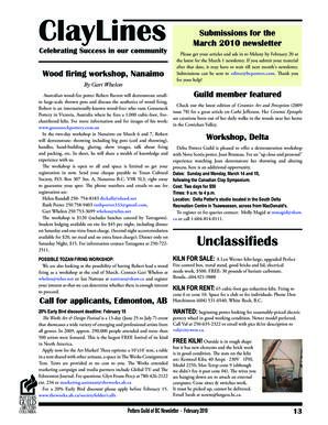2010_1_janfebPGBCNewsletter_0.pdf-13