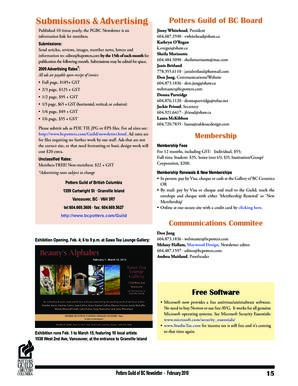 2010_1_janfebPGBCNewsletter_0.pdf-15